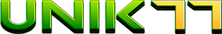 UNIK77